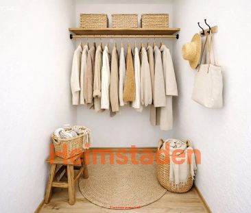 Pronájem bytu 1+1 38 m² - Photo 3