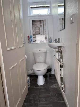 3 Bed Student Home - 45 Long Meadow Way, Canterbury - Photo 5