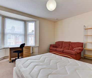 5 bedroom house to rent - Photo 3