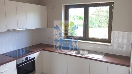 Krakowski, Świątniki Górne - Photo 4