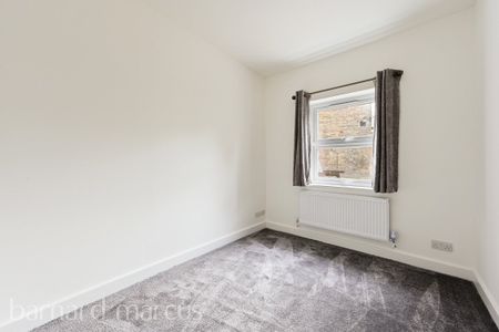 Upper High Street - Photo 3