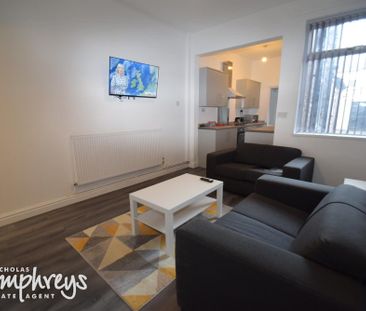 4 bedroom house share to rent - Photo 5