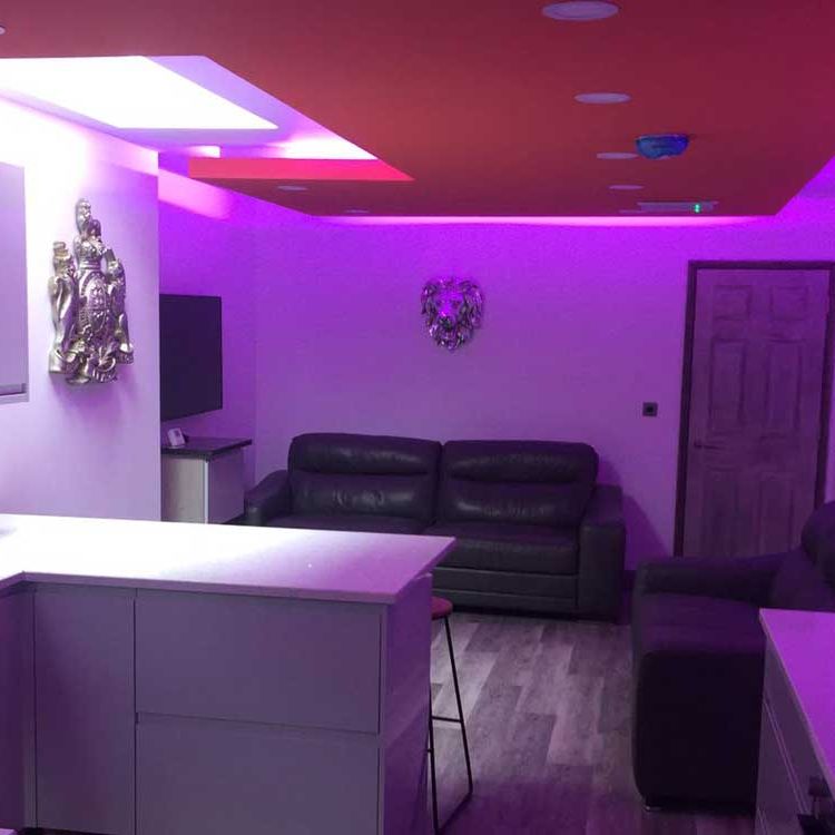 179 HUBERT ROAD - Photo 1