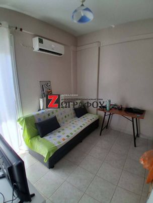 Studio/Γκαρσονιέρα για ενοικίαση - Κομοτηνή, - Photo 1