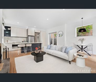 74 Chapel Street, St Kilda, Vic 3182 - Photo 1