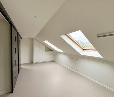 Modern appartement van 105m2 met 1 slaapkamer en ruim terras - Foto 5