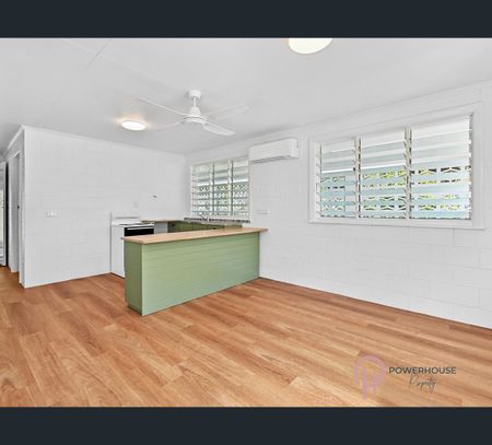 32 Marine Parade, Newell, Qld 4873 - Photo 4