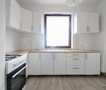 Przestronne mieszkanie na Czyżkówku od zaraz! - Фото 5