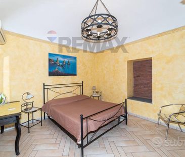 Appartamento - Catania - Photo 3