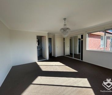 10 Southernden Drive, North Lakes - Photo 5