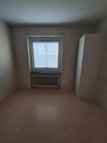 Huldregatan, Borås - Photo 5