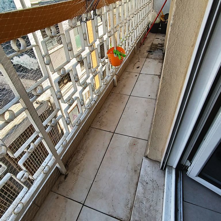 Studio/Γκαρσονιέρα για ενοικίαση Πλατεία Αττικής (Αττική) - Photo 1