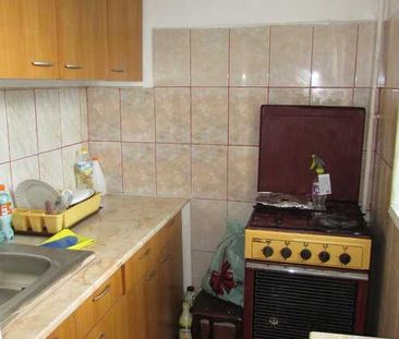 Apartament 2 camere, 30 mp, zona strazii Fagului - Photo 1