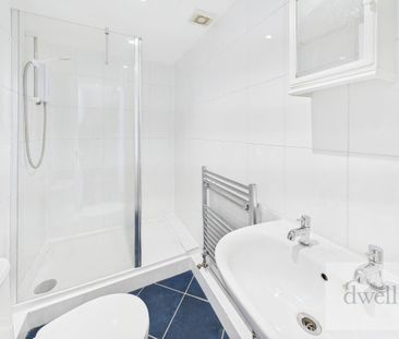 3 bedroom house share to rent - Photo 1