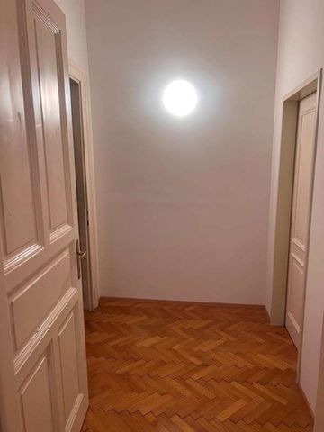 WG Zimmer in der Max Tendler-Straße - Foto 5