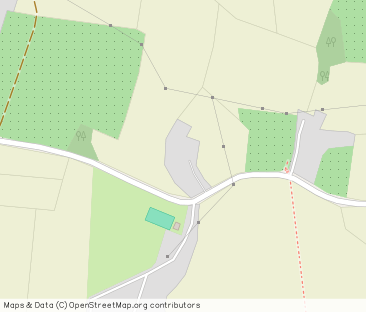 Much Cowarne, Bromyard, Herefordshire, HR7 4JL - Photo 1