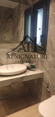 Διαμέρισμα για ενοικίαση Ακρόπολη (Ιστορικό Κέντρο) - Φωτογραφία 1