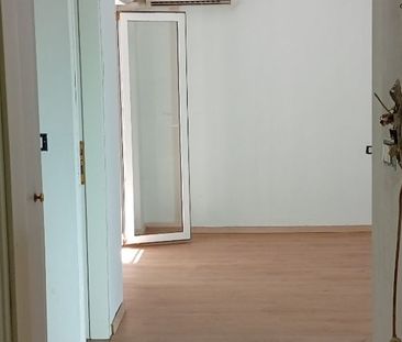 Eνοικιάζεται ισόγεια γκαρσονιέρα Θεσσαλονίκη Συκιές ( κοντά στο Β.Α... - Photo 2