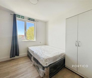 House share to rent - Photo 3