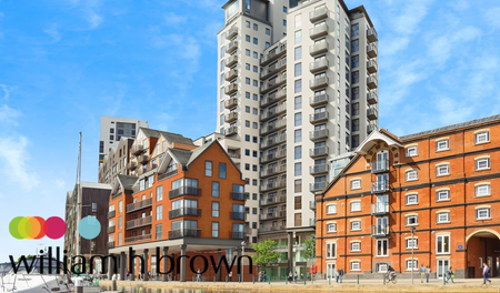 Key Street, Ipswich - Photo 4