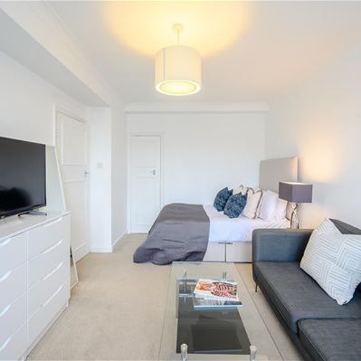 Hill Street, Mayfair - Photo 1