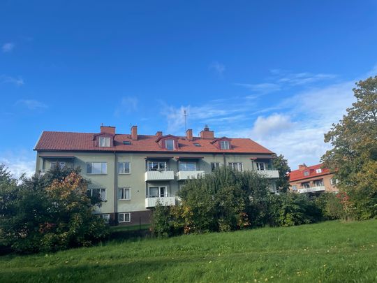 Eskilstunavägen, Torshälla - Photo 1