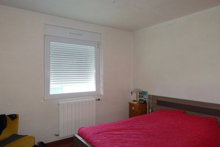 Location Maison 7 pièces 139m² TREGUEUX 22950 - Photo 2