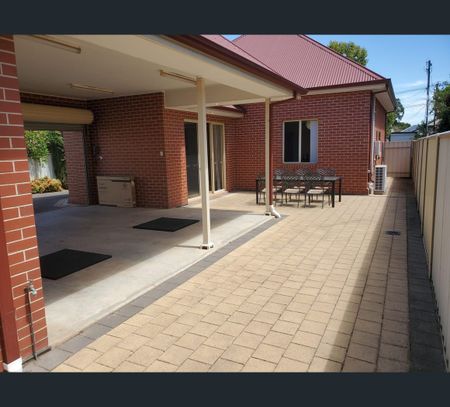 16 Northcote Street, Torrensville, SA 5031 - Photo 4