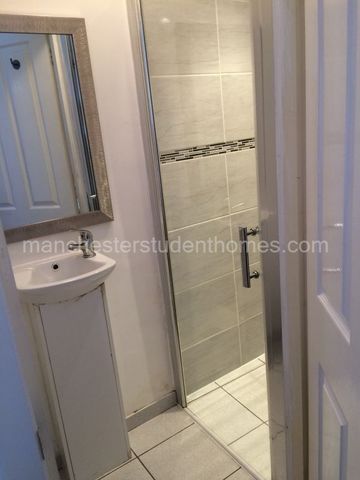 Whitby Road, Manchester, M14 6QL - Photo 4