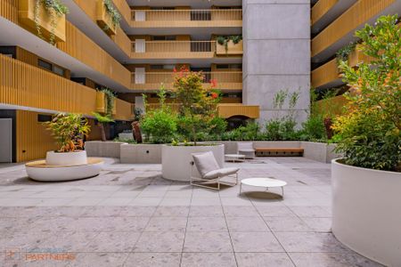 G20/17 Summerfield Close, Denman Prospect ACT 2611 - Apartment For Rent | Domain - Photo 5