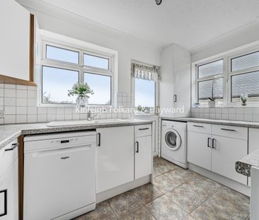 Ruskin Drive, Orpington, Kent, BR6 - Photo 6