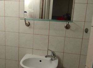 Studio/Γκαρσονιέρα για ενοικίαση - Καβάλα, - Photo 5