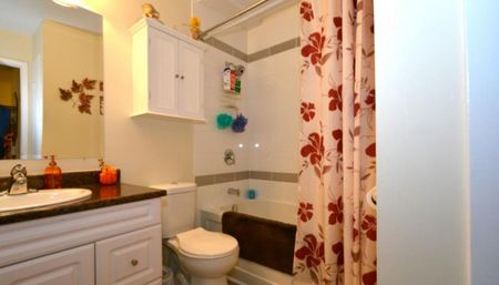 125 Knightsridge - Photo 3