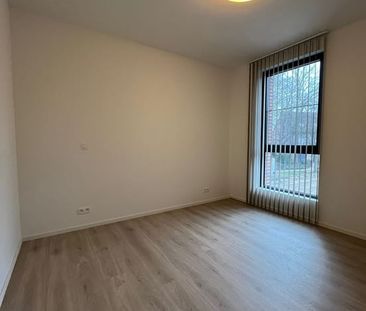 Appartement te huur - Photo 3