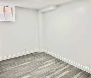 For Lease - 80 Midcrest Circle, Brampton, Ontario - Photo 3