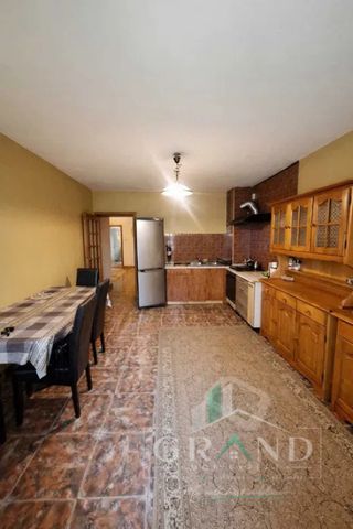 Casă individuală| 200 mp utili | 5 camere | Curte | 2 parc - Photo 5