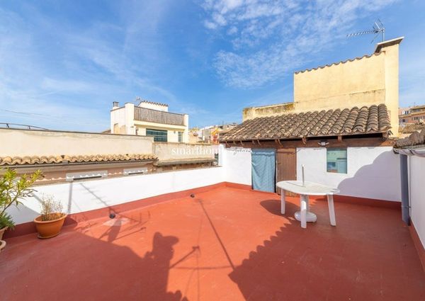 Baleares, Balearic Islands 07001