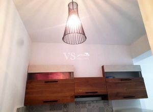 Studio/Γκαρσονιέρα για ενοικίαση - Πάτρα, - Photo 3