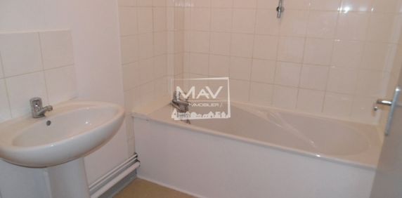 Appartement à louer à Marchiennes • - Photo 2