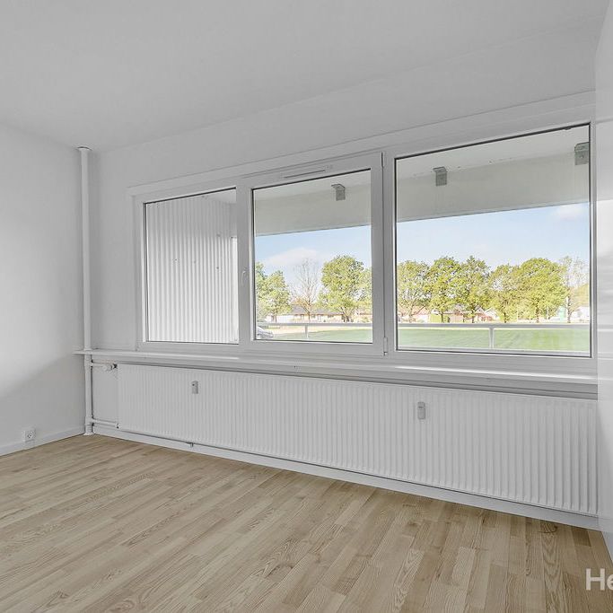 3-værelses Lejlighed på 80 m² i Esbjerg N - Photo 1