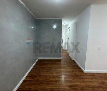 Apartamento de 73m² com 3 Quartos, com vaga e Lazer no Condomínio P... - Photo 6