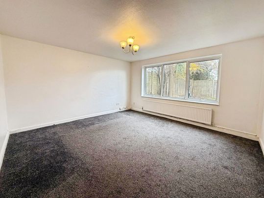 Keldholme, Bracknell, Berkshire, RG12 - Photo 1