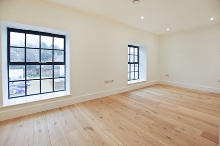 32 South Street - Photo 5