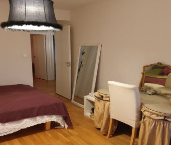 Kvarnkammargatan, Uppsala - Photo 6