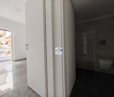 Διαμέρισμα για ενοικίαση Λαμπρινή (Γαλάτσι) - Photo 4