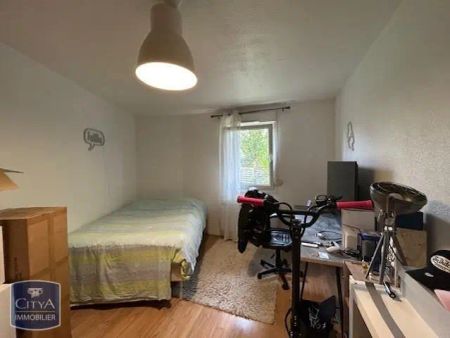 Appartement à louer 5 pièces 97.19m² - Photo 4