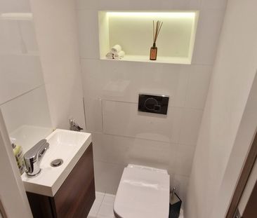 mieszkanie na wynajem - Szczecin, Stare Miasto, ul. Grodzka - Zdjęcie 3