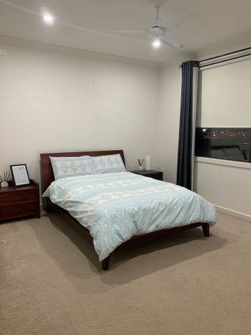 Carrum Downs - Photo 5