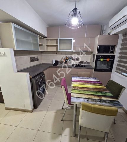 Apt. 3cam. Obor, Sos. Colentina,langa metrou, bl.1980(Almo-Bucur Obor - Fotografie 4