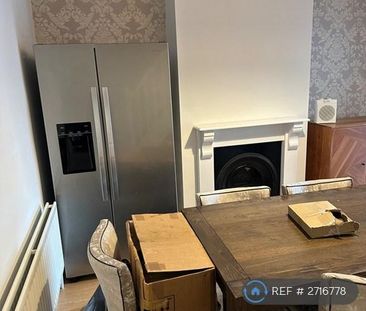 1 bedroom in a house share to rent - Photo 6